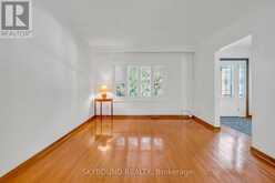 30 WOODMOUNT AVENUE | Toronto Ontario | Slide Image Seven