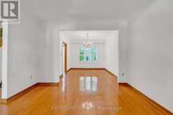 30 WOODMOUNT AVENUE | Toronto Ontario | Slide Image Eight