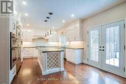 23A MACKAY DRIVE | Richmond Hill Ontario | Slide Image Eighteen