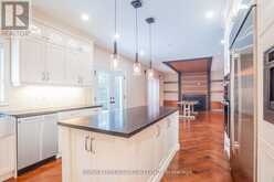 23A MACKAY DRIVE | Richmond Hill Ontario | Slide Image Twenty