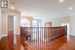 23A MACKAY DRIVE | Richmond Hill Ontario | Slide Image Twenty-five