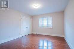 23A MACKAY DRIVE | Richmond Hill Ontario | Slide Image Thirty-one