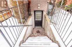 23A MACKAY DRIVE | Richmond Hill Ontario | Slide Image Forty-six