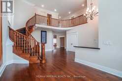 23A MACKAY DRIVE | Richmond Hill Ontario | Slide Image Six