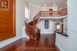 23A MACKAY DRIVE | Richmond Hill Ontario | Slide Image Seven