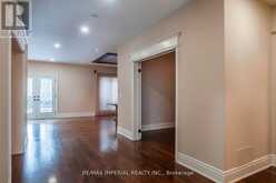 23A MACKAY DRIVE | Richmond Hill Ontario | Slide Image Nine