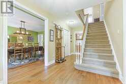 25 GRANT COURT | East Gwillimbury Ontario | Slide Image Ten