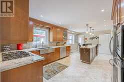 25 GRANT COURT | East Gwillimbury Ontario | Slide Image Seventeen