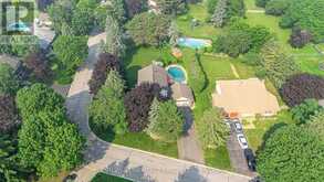 25 GRANT COURT | East Gwillimbury Ontario | Slide Image One