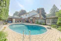 25 GRANT COURT | East Gwillimbury Ontario | Slide Image Twenty-five