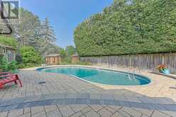 25 GRANT COURT | East Gwillimbury Ontario | Slide Image Twenty-six