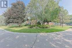25 GRANT COURT | East Gwillimbury Ontario | Slide Image Six