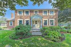 25 GRANT COURT | East Gwillimbury Ontario | Slide Image Seven