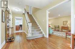 25 GRANT COURT | East Gwillimbury Ontario | Slide Image Nine