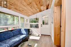 4359 HEPINSTALL LANDING | Washago Ontario | Slide Image Eleven