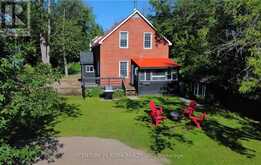 4359 HEPINSTALL LANDING | Washago Ontario | Slide Image One