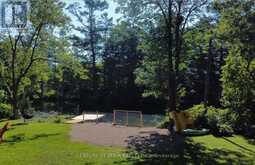 4359 HEPINSTALL LANDING | Washago Ontario | Slide Image Twenty-one