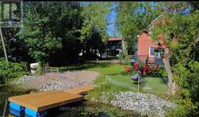 4359 HEPINSTALL LANDING | Washago Ontario | Slide Image Two