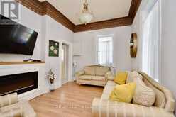 4359 HEPINSTALL LANDING | Washago Ontario | Slide Image Three