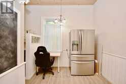 4359 HEPINSTALL LANDING | Washago Ontario | Slide Image Five