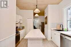 4359 HEPINSTALL LANDING | Washago Ontario | Slide Image Six