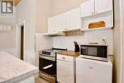 4359 HEPINSTALL LANDING | Washago Ontario | Slide Image Nine
