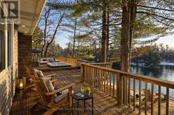 7701 DONER DRIVE | Washago Ontario | Slide Image Nineteen