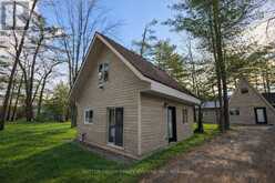 7701 DONER DRIVE | Washago Ontario | Slide Image Twenty-five
