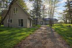 7701 DONER DRIVE | Washago Ontario | Slide Image Twenty-eight