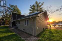 7701 DONER DRIVE | Washago Ontario | Slide Image Twenty-nine