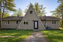 7701 DONER DRIVE | Washago Ontario | Slide Image Two