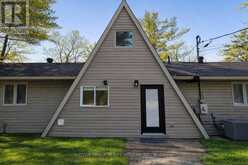 7701 DONER DRIVE | Washago Ontario | Slide Image Three