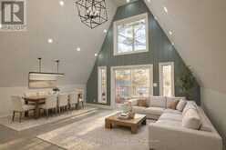 7701 DONER DRIVE | Washago Ontario | Slide Image Nine