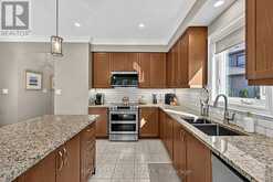 6 BOVILLE COURT | Oro-Medonte Ontario | Slide Image Eleven