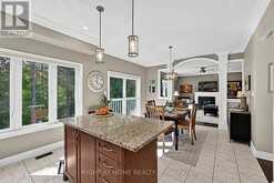 6 BOVILLE COURT | Oro-Medonte Ontario | Slide Image Twelve