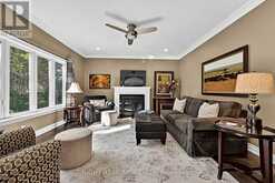 6 BOVILLE COURT | Oro-Medonte Ontario | Slide Image Thirteen