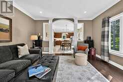 6 BOVILLE COURT | Oro-Medonte Ontario | Slide Image Fifteen