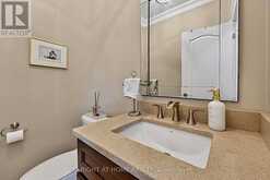 6 BOVILLE COURT | Oro-Medonte Ontario | Slide Image Sixteen