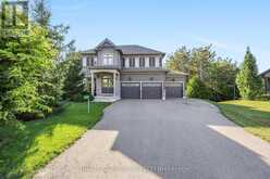 6 BOVILLE COURT | Oro-Medonte Ontario | Slide Image One