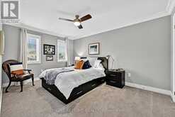 6 BOVILLE COURT | Oro-Medonte Ontario | Slide Image Twenty-one