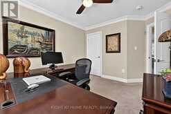6 BOVILLE COURT | Oro-Medonte Ontario | Slide Image Twenty-three