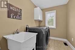 6 BOVILLE COURT | Oro-Medonte Ontario | Slide Image Twenty-seven