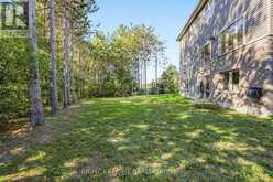 6 BOVILLE COURT | Oro-Medonte Ontario | Slide Image Twenty-nine