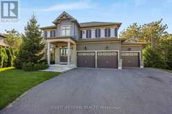 6 BOVILLE COURT | Oro-Medonte Ontario | Slide Image Two