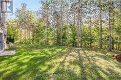 6 BOVILLE COURT | Oro-Medonte Ontario | Slide Image Thirty-one
