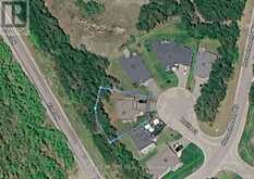 6 BOVILLE COURT | Oro-Medonte Ontario | Slide Image Thirty-two