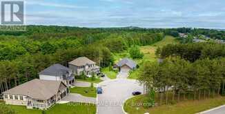 6 BOVILLE COURT | Oro-Medonte Ontario | Slide Image Thirty-four