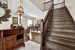 6 BOVILLE COURT | Oro-Medonte Ontario | Slide Image Three