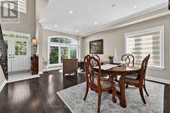 6 BOVILLE COURT | Oro-Medonte Ontario | Slide Image Six
