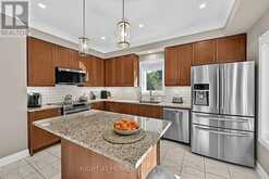 6 BOVILLE COURT | Oro-Medonte Ontario | Slide Image Nine